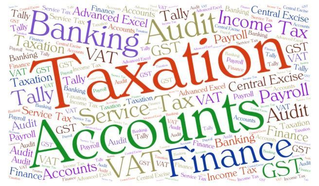 Tax Icon
